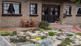 Haus Münsterland - Foto 2