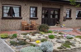 Haus Münsterland - Foto 2