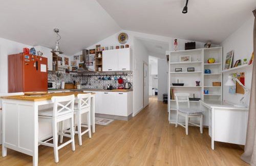 Apartman Lucija - Foto 25