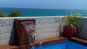 Cobertura R2 Maceió - Foto 3