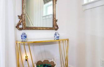 La Casa Boheme - Foto 18