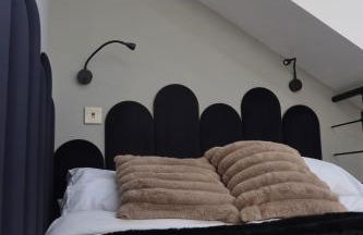 Manchester City Centre Duplex - Foto 20