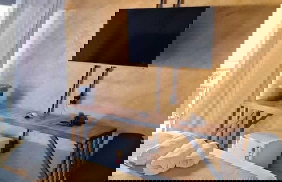 Lago São Franscisco Parque Hotel - Foto 4