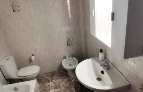 Victoria Home Córdoba - Foto 10