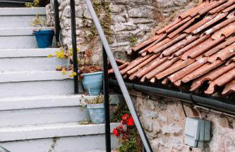 Longbridge Cottage - Photo 75