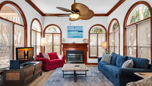 Sunny and Share - Foto 4