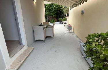 Cozy House in Argostoli - Foto 31