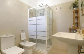 Villa Merilusi Apartments - Foto 44