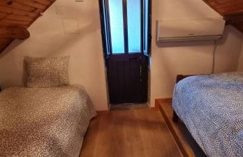 Casarão do Alva - Foto 52