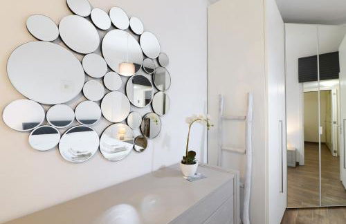 Mila Apartments Battista - Foto 38