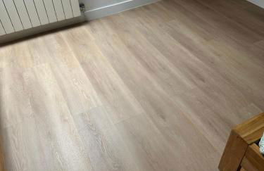 Pilgrim’s House - Foto 6