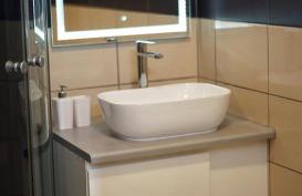 Apartamenty Głowackiego - Foto 57