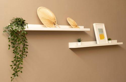 Battisti Flat, near station - Foto 8