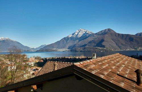 Ulivi on the Lake - Foto 30