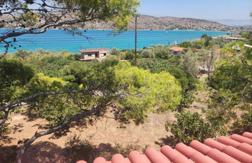 Xeno Bayview Penthouse Salamina - Foto 2