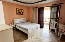 Casa Marron - Foto 20