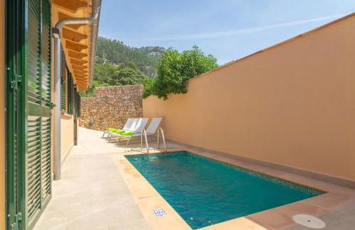 Can Moreu in Puerto de Andratx - Foto 65