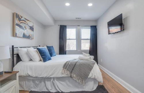 Union Hill Retreats 4 Group Friendly Condos - Foto 17