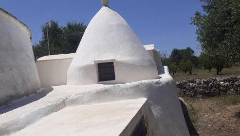 Dimora GIORAZIO - Foto 5