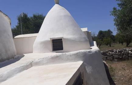 Dimora GIORAZIO - Foto 5