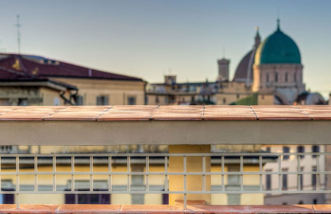 Forte16 View & Spa - Foto 75