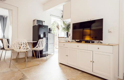 Alpenrausch 1 - Foto 7