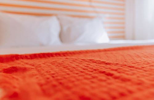 Terra X Apartments - Foto 64