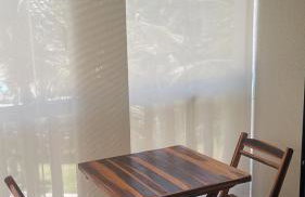 Vg sun cumbuco by D&F - Foto 11