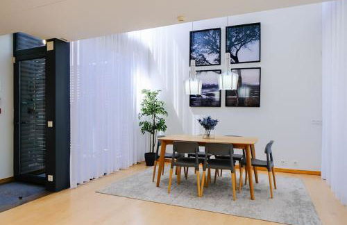 Moradia Prime em Tróia com Piscina Privada - Foto 17