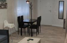 Apartamento Centro A - Foto 11