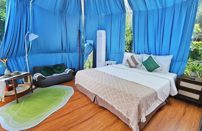 Fairy Mountain Retreat - Foto 61