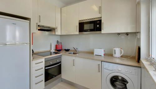 Casa Silver - Foto 4