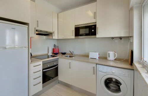 Casa Silver - Foto 4