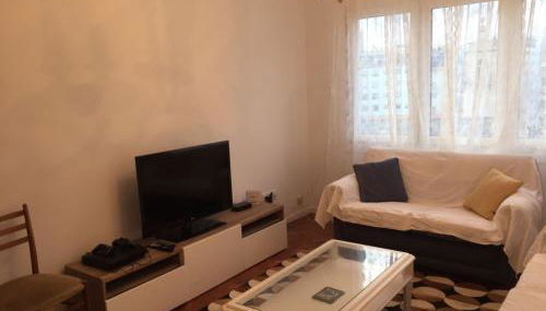 La Coruña Ópera - Foto 2