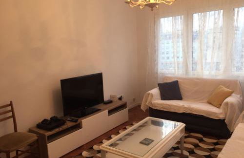 La Coruña Ópera - Foto 2