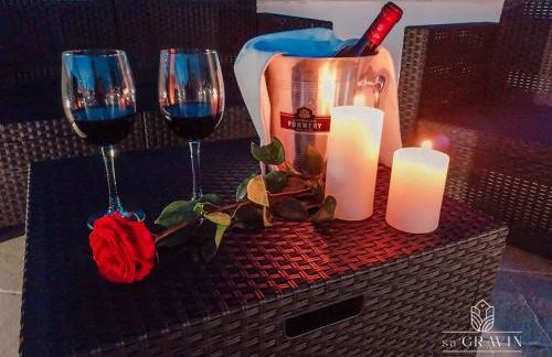 B&B sa' GRAVIN - Foto 33