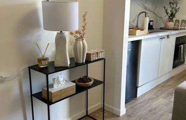 La belle escale proche gare climatisation - Foto 8