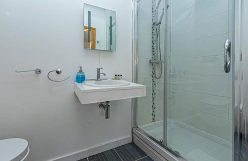 Celyn Y Mor Stunning Rhosneigr Family Beach House - Pass the Keys - Foto 29