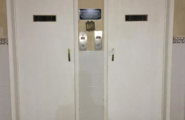 Studio Buckingham Palace - Foto 16