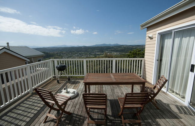 5 Nantucket - Foto 13