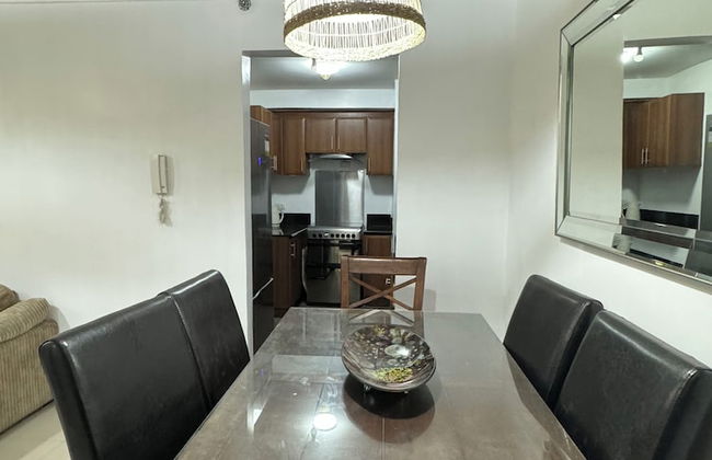 Sarasota Cluster 5 Newport City - Foto 11