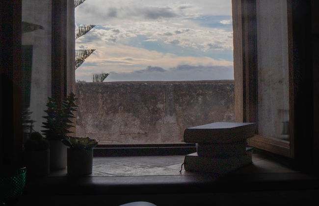 Finca Can Beneït - Photo 7