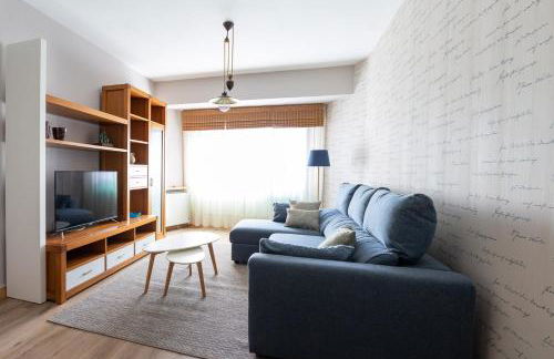 Adeinés Viviendas uso turístico - Foto 10