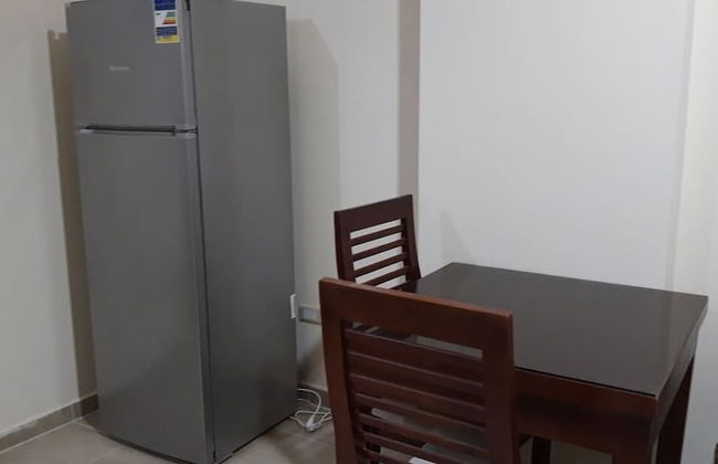 Hurghada Comfort Apartments - Foto 29