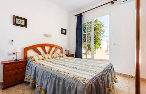 Villa Carmen - Foto 30