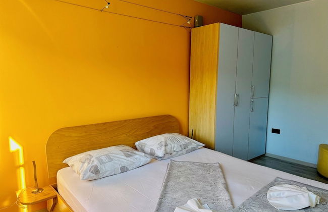 Dubrovnik Apartments - Adults only - Foto 8