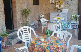 L'antico vicolo - Foto 57