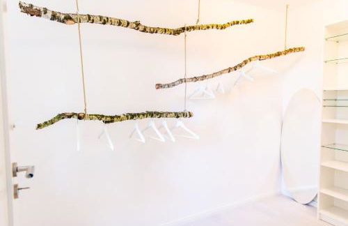 Carpe Deimern in der Lüneburger Heide - Foto 15