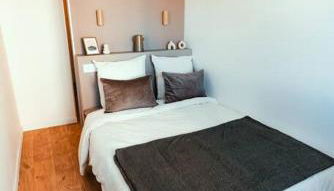 Cocon clermontois - Moderne et cosy - Foto 2