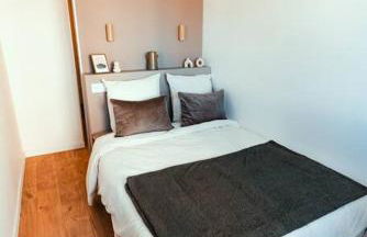 Cocon clermontois - Moderne et cosy - Foto 2